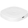OEM Hub per la casa intelligente, compatibilità con Bluetooth e ZigBee, comando vocale attivato, ZigBee 1 PC