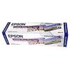 Epson Carta fotografica Epson lucida premium 329mm x 10m 255 gr [C13S041379]