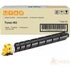 Utax Toner Utax CK-8514Y30.000 pagine Giallo [1T02NDAUT0]