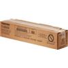 Toshiba Toner Laser Toshiba T-4590E Original Nero [6AJ00000192]
