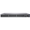 Juniper Switch di rete Juniper EX4100-48P Ethernet POE Grigio [EX4100-48P]