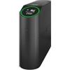 Apc Gruppo di continuita' Apc BGM2200B-GR Ups A linea interattiva 2.2kVA/1320W Nero [BGM2200B-GR]