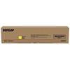 Develop Toner Develop TN514Y INEO+ 458 26000 pagine Giallo [A9E82D0]