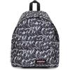Zaino Eastpak Day Pak'r Inflatd Black 24L