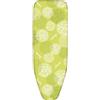 FHP DI R. FREUDENBERG S.A.S. TELO SUPERMORBIDO 135X53 VERDE 163265