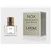 DISLEFAR SL Larome profumo Nox - 20 millilitri