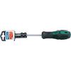 Draper Cacciavite Expert n. 2 PZ tipo 40038, 100 mm