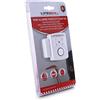 Lifebox alarme01 Mini Allarme porta/finestra