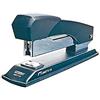 Leitz Rapid Cucitrice jaky 110, in metallo VE = 1