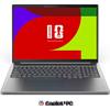 Lenovo IdeaPad Pro 5i Gen 11 16? Intel Processore Intel® Core Ultra 7 356H E-core fino a 3,5 GHz P-core fino a 4,7 GHz, Windows 11 Home 64, 1 TB SSD M.2 2242 PCIe Gen4 QLC - 83SKCTO1WWIT1