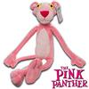 GRUPO MOYA Peluche Pantera Rosa 30 CM MOY7601