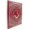 Need Games Dune - Avventure nell'Imperium - Edizione da Collezione Casa Harkonnen