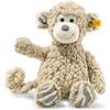 Steiff 60298 Bingo 30 Beige AFFE