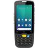 Newland MT6757 MOBILE COMPUTER,4 ,2D,4/64GB,BT,WIFI,4G