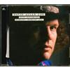 David Allan Coe Just Divorced/darlin', Darlin' Plus (CD) Album