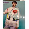 NESSUNA MARCA 2PM JUNHO 2017 S S Repackage Vol.23 Limited Edition CD DVD LP Size
