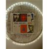 Vedi foto Hits PHIL COLLINS Cd Nuovo
