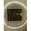 Vedi foto THE Dark Side Of The Moon Pink Floyd 1992 Cd Nuovo