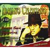 Adriano Celentano Buona Sera Signorina - 40 Trac (CD)