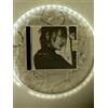 Vedi foto Collezione ANNA OXA Cd Nuovo