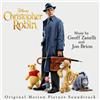 Christopher Robin (CD) Album