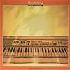 Bottin Quality Time (Vinyl LP)
