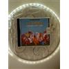 Vedi foto Antologia 1970 1980 - Le Orme Cd Nuovo