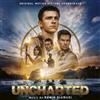 Ramin Djawadi Uncharted (CD) Album