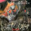 Protector Golem (Vinyl LP) 12" Album