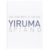 Yiruma Very Best of Yiruma (CD)