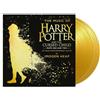 Imogen Heap The Music of Harry Potter and the Cursed Child - I (Vinyl LP)