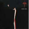 Steely Dan Aja Remastered (CD)