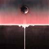 Mogwai Every Country's Sun (CD)