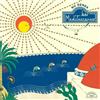Nu Genea Bar Mediterraneo (Vinyl LP)