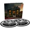 Opeth In Cauda Venenum (CD) Limited Album Digipak