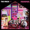 The Pack a.d. Dollhouse (CD)