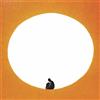 Death Cab for Cutie I Built You a Tower (CD) Album