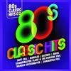 Various 80s Classic Hits Vol. 2 (CD)