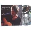 Luke Potter Luke Potter - Just Pieces of Me (CD)