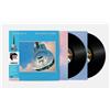 Dire Straits Brothers in Arms (Half-Speed Master) (Vinyl LP) 12" Album