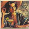Chuck Rio Margarita - More Than A Girl's Name (LP) (Vinyl LP)