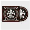Rage Behind Eminence Or Disgrace (CD) Album Digipak