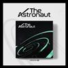 Jin (Bts) The Astronaut (Vers. 2) (CD)