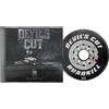 Devil's Cut Roadkill (CD)