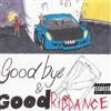 Juice WRLD Goodbye & Good Riddance (Vinyl LP) 12" Album