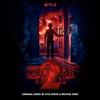 Kyle Dixon & Micha Stranger Things 2 (Soundtrack from the Netflix Original (CD)