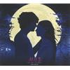 M83 You And The Night (Ost) (CD)