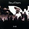 Diary of Dreams Amok (CD) Album