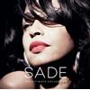 Sade The Ultimate Collection (CD)
