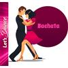 Various Artists Bachata (CD)